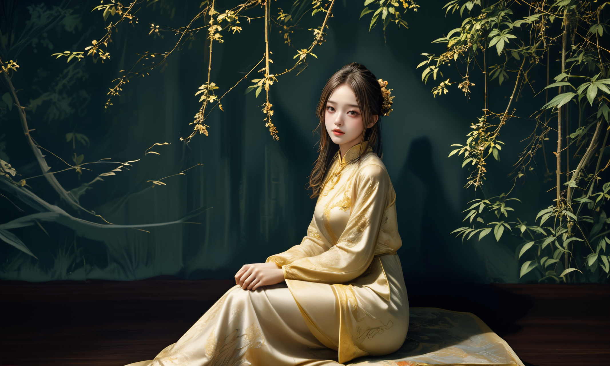 久久久久香蕉国产线看观看伊国产精品久久免费观看spa|啄木乌女佣系列在线观看|久久伊人影视_熟女一区二区视频|欧美综合视频一区二区三区|欧美成人午夜免费影视|18禁在线一区二区三区|北京：丰沙线铁路开展汛期维护